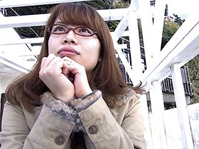 背徳の秘湯 THE BEST 2018.Jan-2019.Jan　サンプル画像03